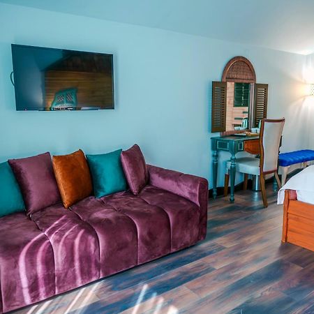 Tok Epik Hotel Bursa Kültér fotó